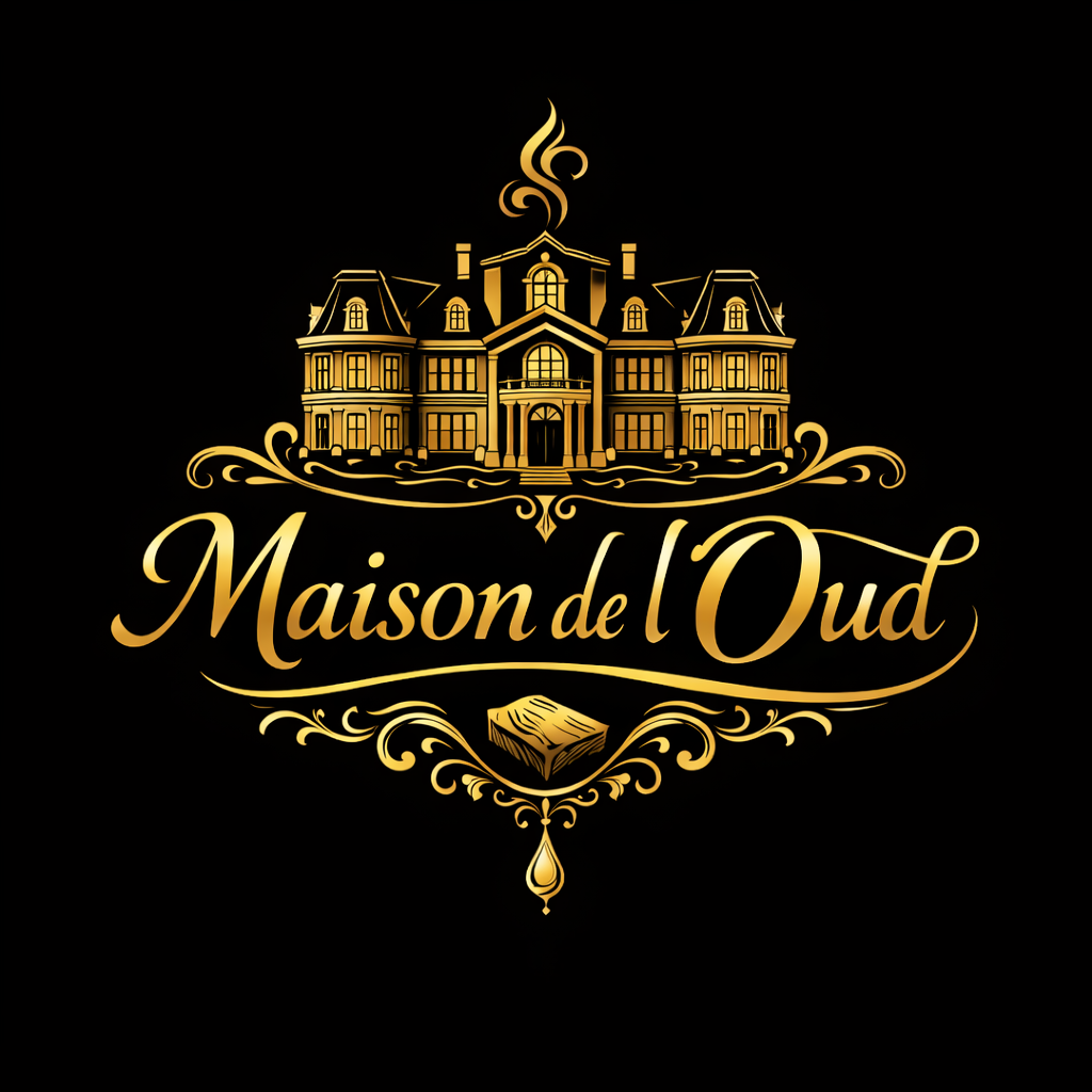 Maison de l’Oud